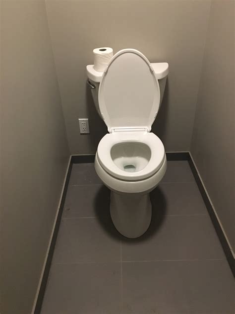 How Mf Magic Toilets are Redefining Bathroom Hygiene